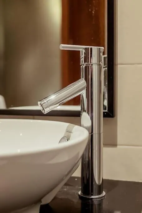 Charmoso Apartamento Sacavem Apartment