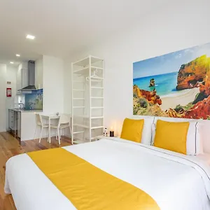 Real Guest house